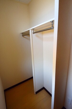 レオネクストフィエールIIの物件内観写真